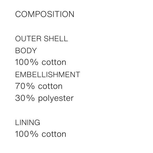 Zara NWT White Crochet & Beaded Sleeveless Top - Picture 7 of 8